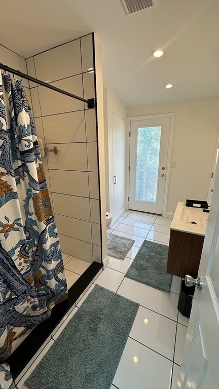 231 1/2 Broadway, Kendall Square