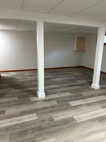 2 Patrick Rd, Hopedale