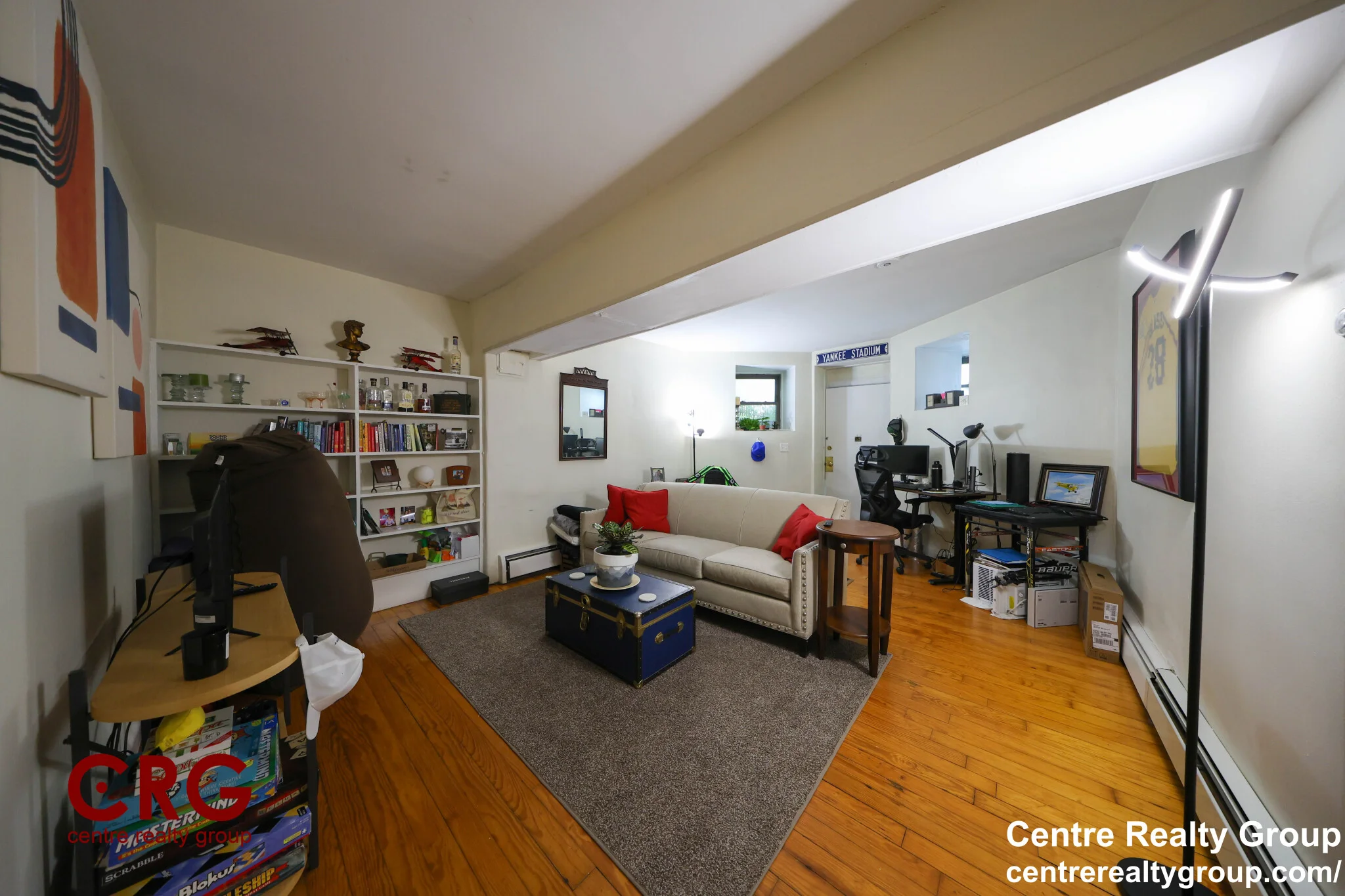 1728 Beacon St, Brookline