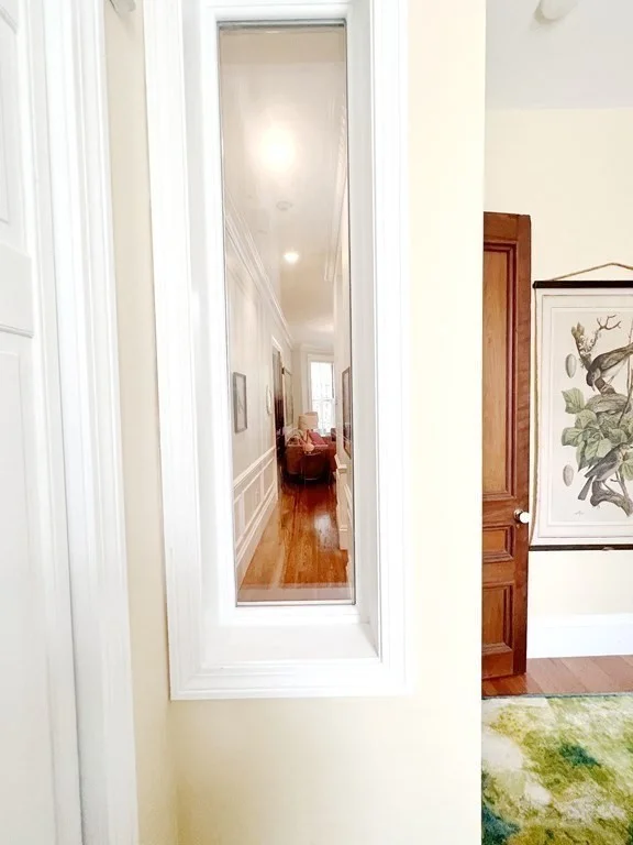 34 Yarmouth St, South End