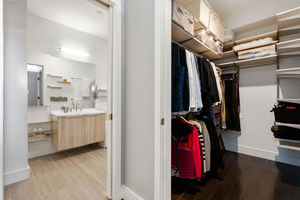 2 West Sixth St, South Boston