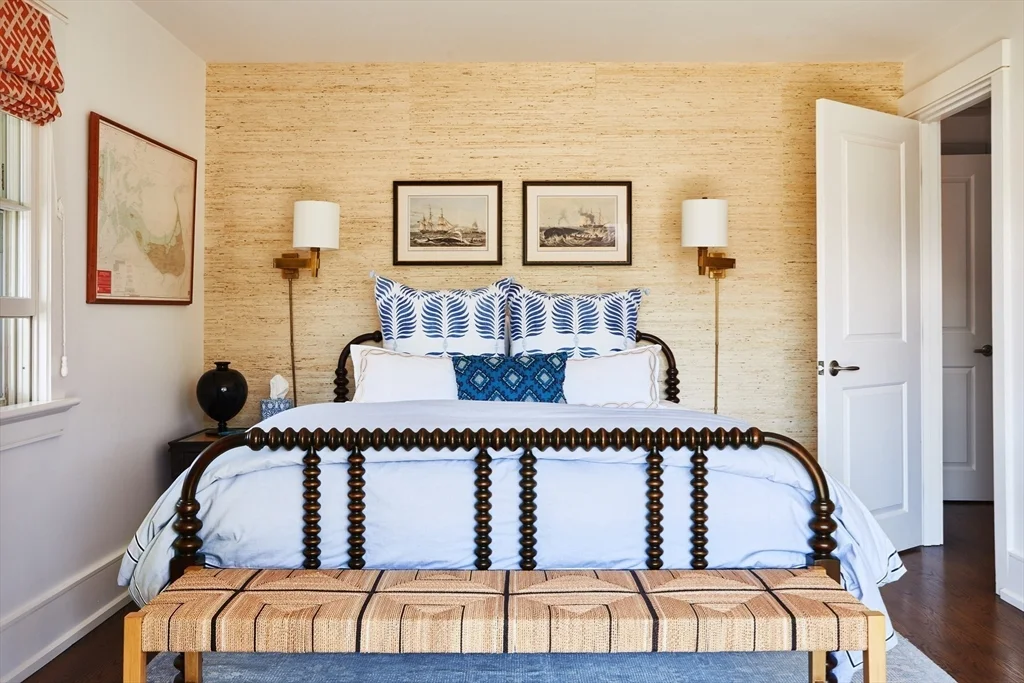 66 Hulbert Ave, Nantucket