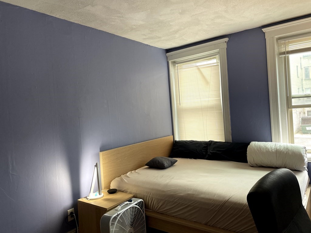 32 Ransom Rd, Brighton