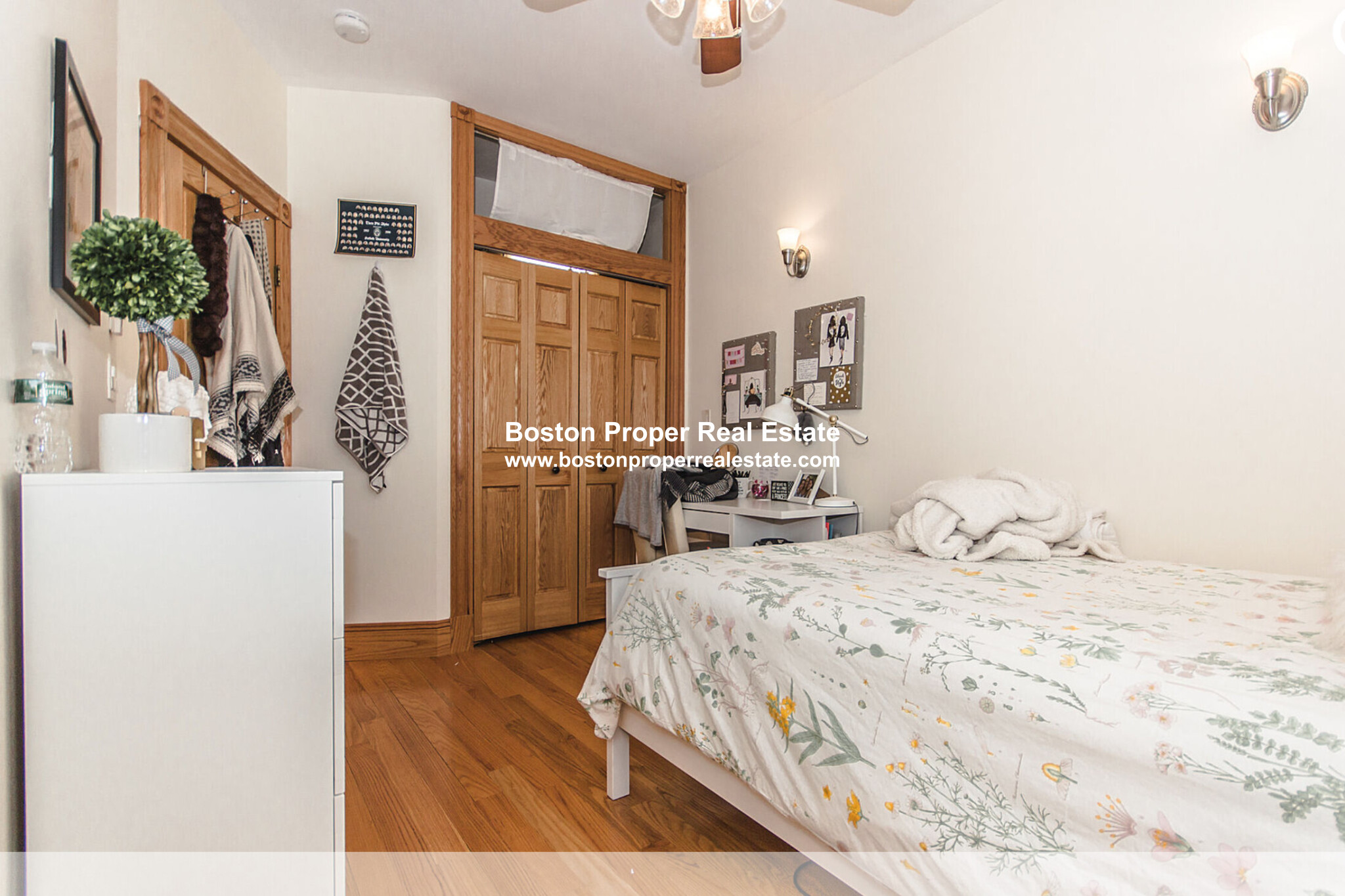 60 Phillips St, Beacon Hill