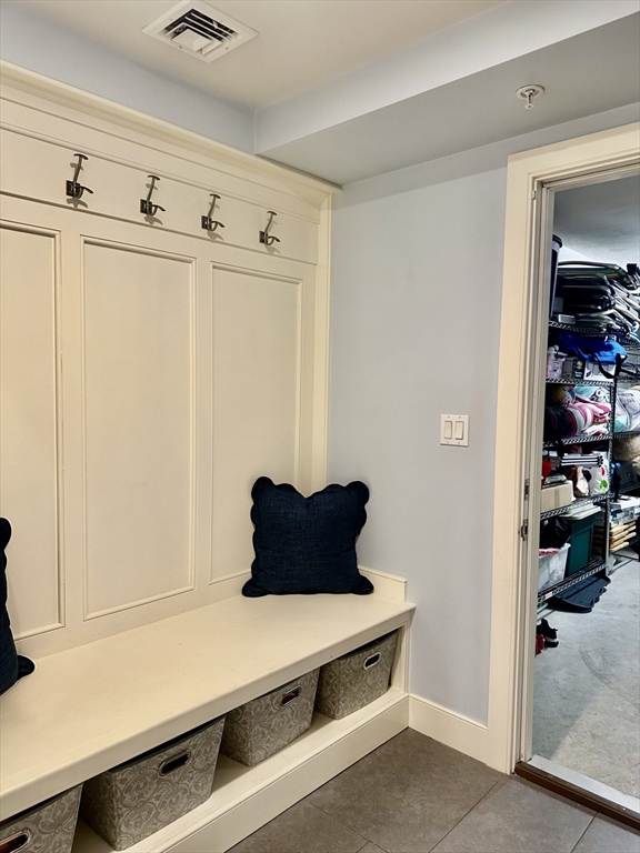 772 East 3rd St, South Boston