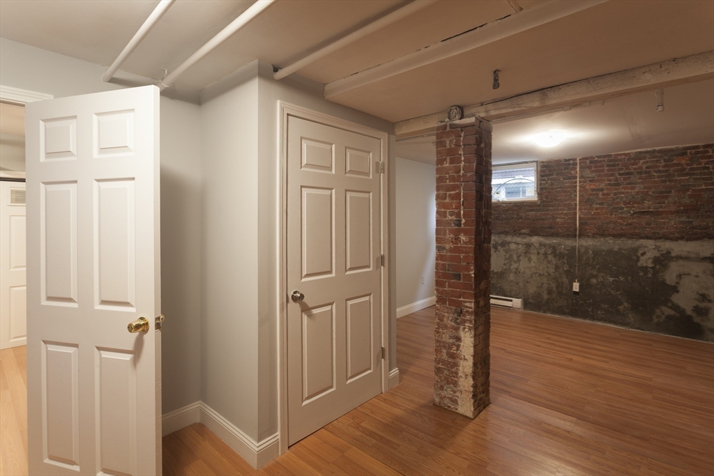 38 Cherry St, Somerville