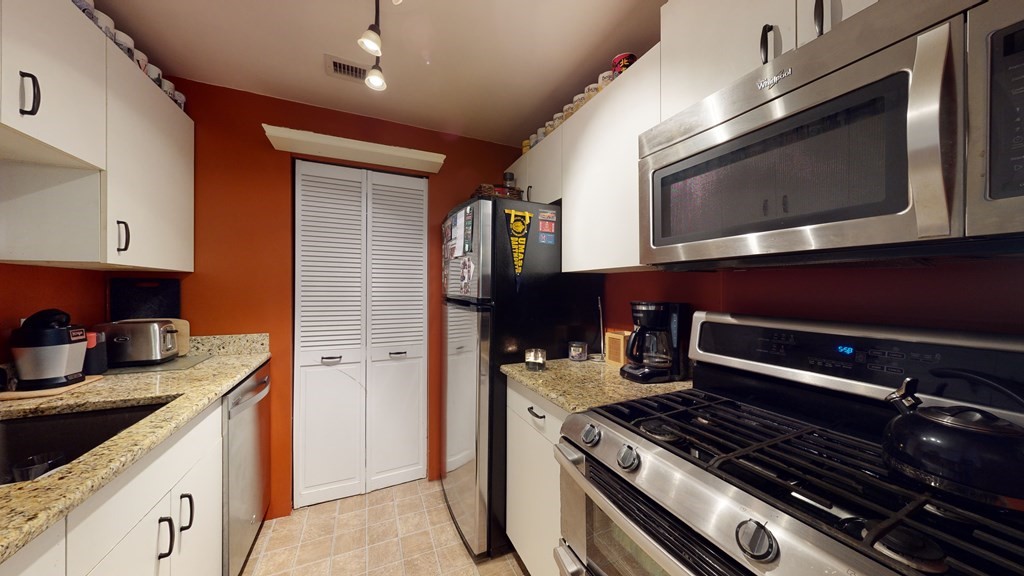 130 Tudor St, South Boston