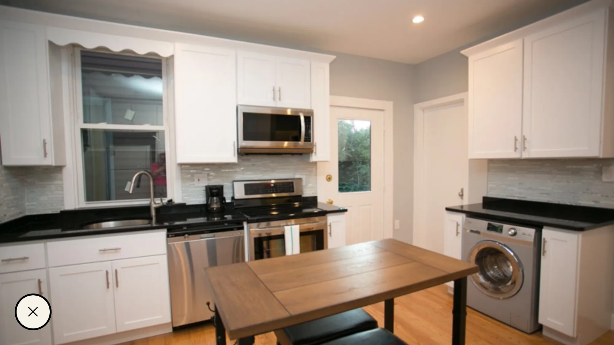 7 Story St, Harvard Square