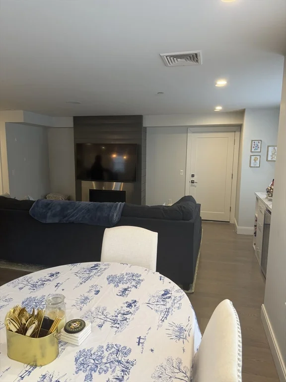 7 Saco St, Dorchester