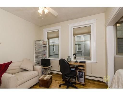 1673 Commonwealth Ave, Brighton