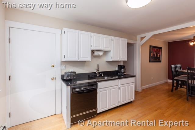 36 Florence St, Sullivan Square