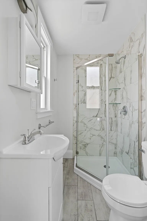 67 Romsey St, Dorchester