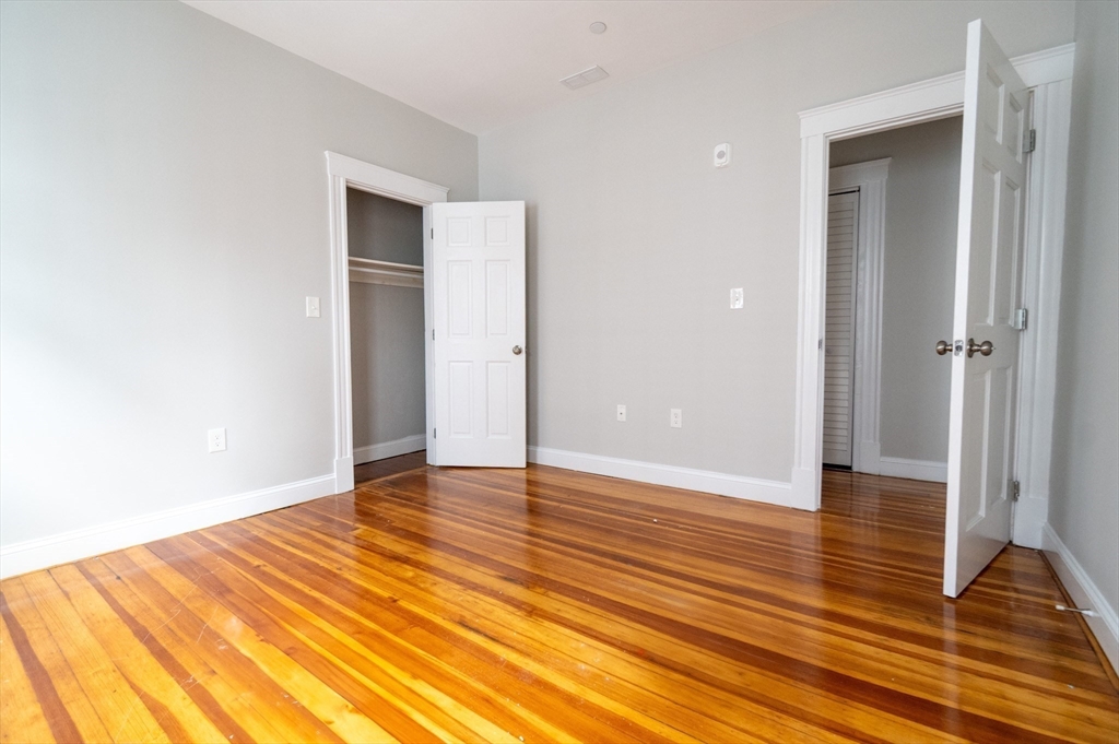 110 Fuller St, Dorchester