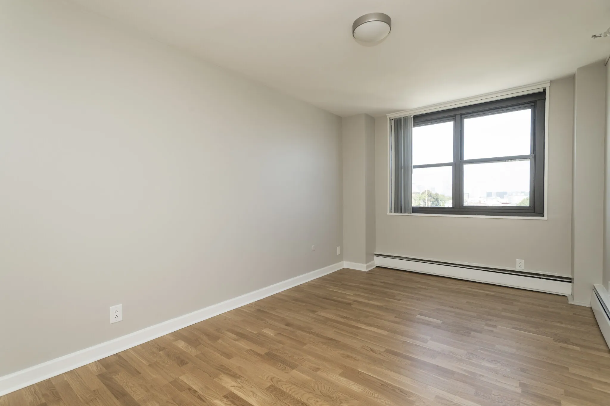 1410 Columbia Rd, South Boston