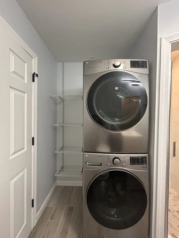 75 Beech, Fitchburg