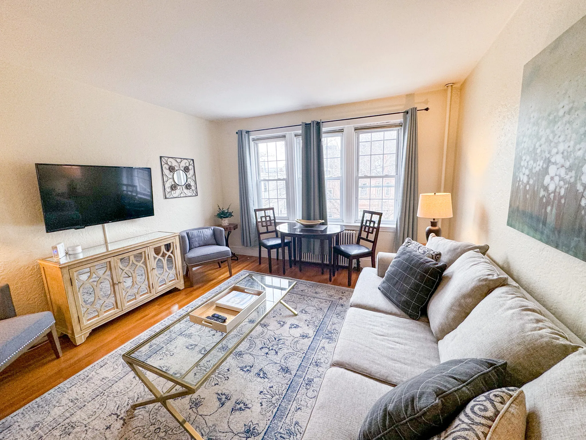 90 Kilsyth Rd, Brighton