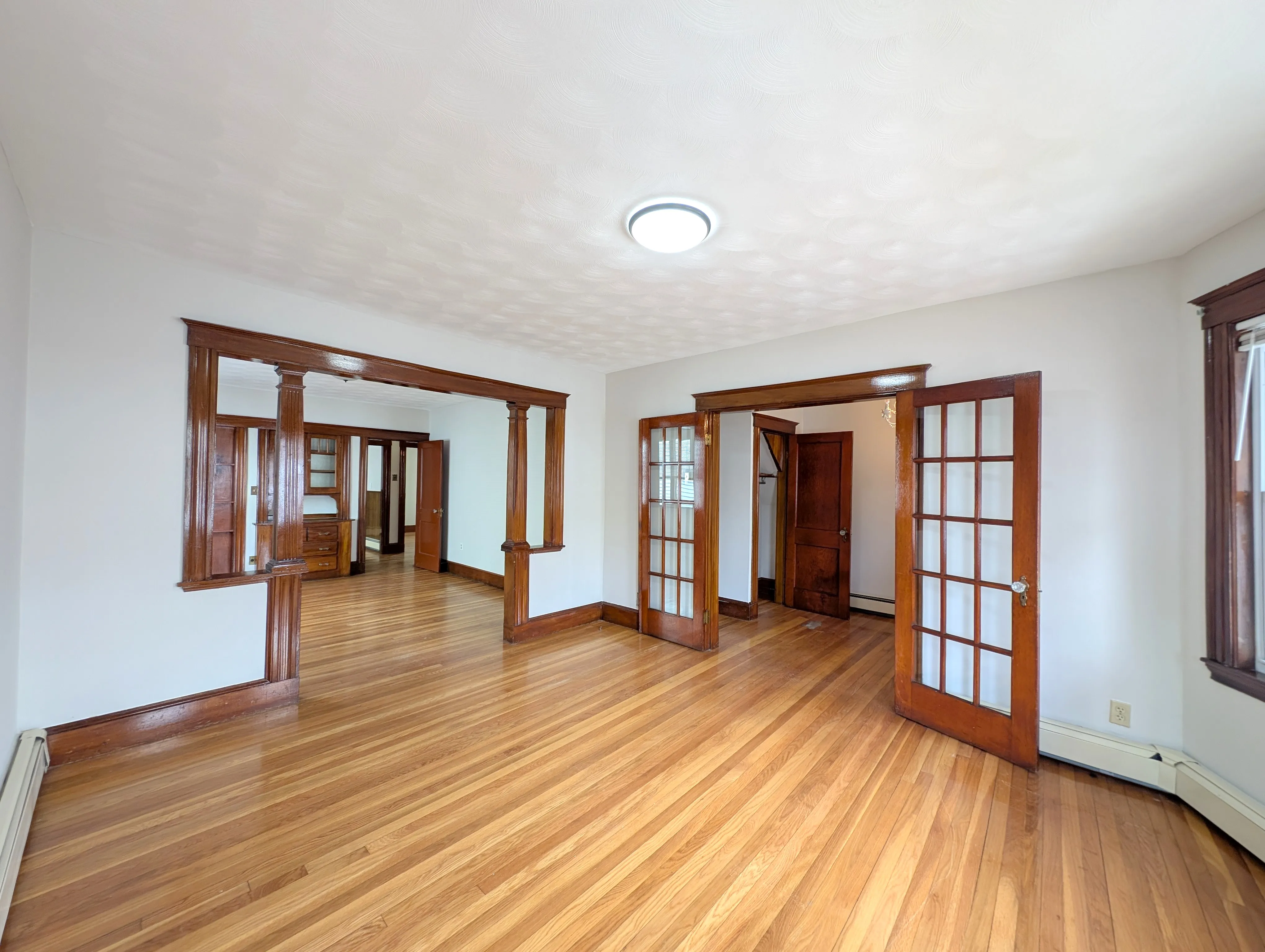 30 Medford St, South Medford