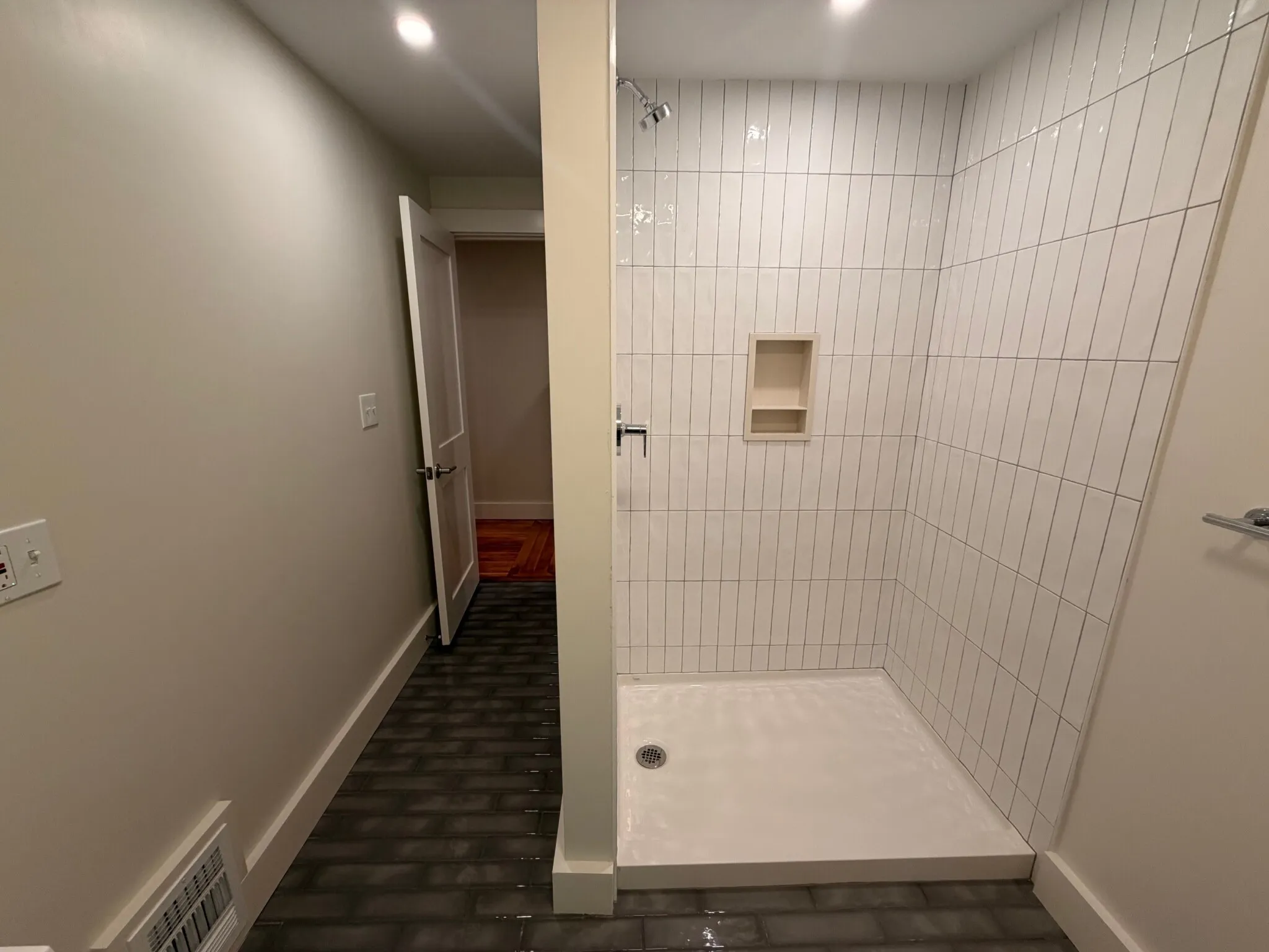 38 Gibson St, West Cambridge