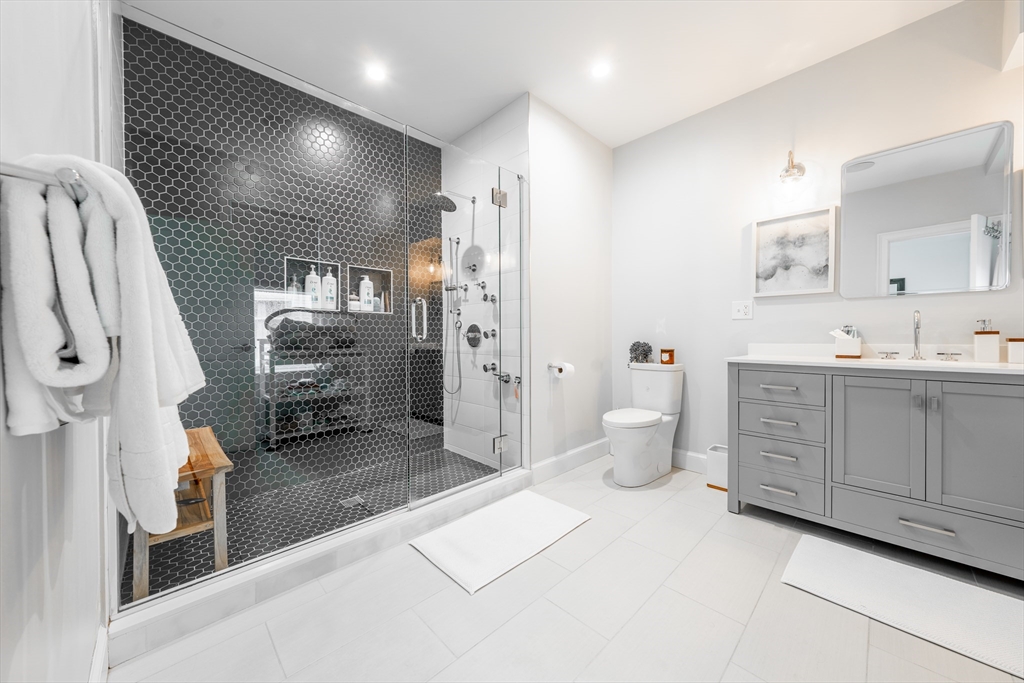 884 Adams St, Dorchester