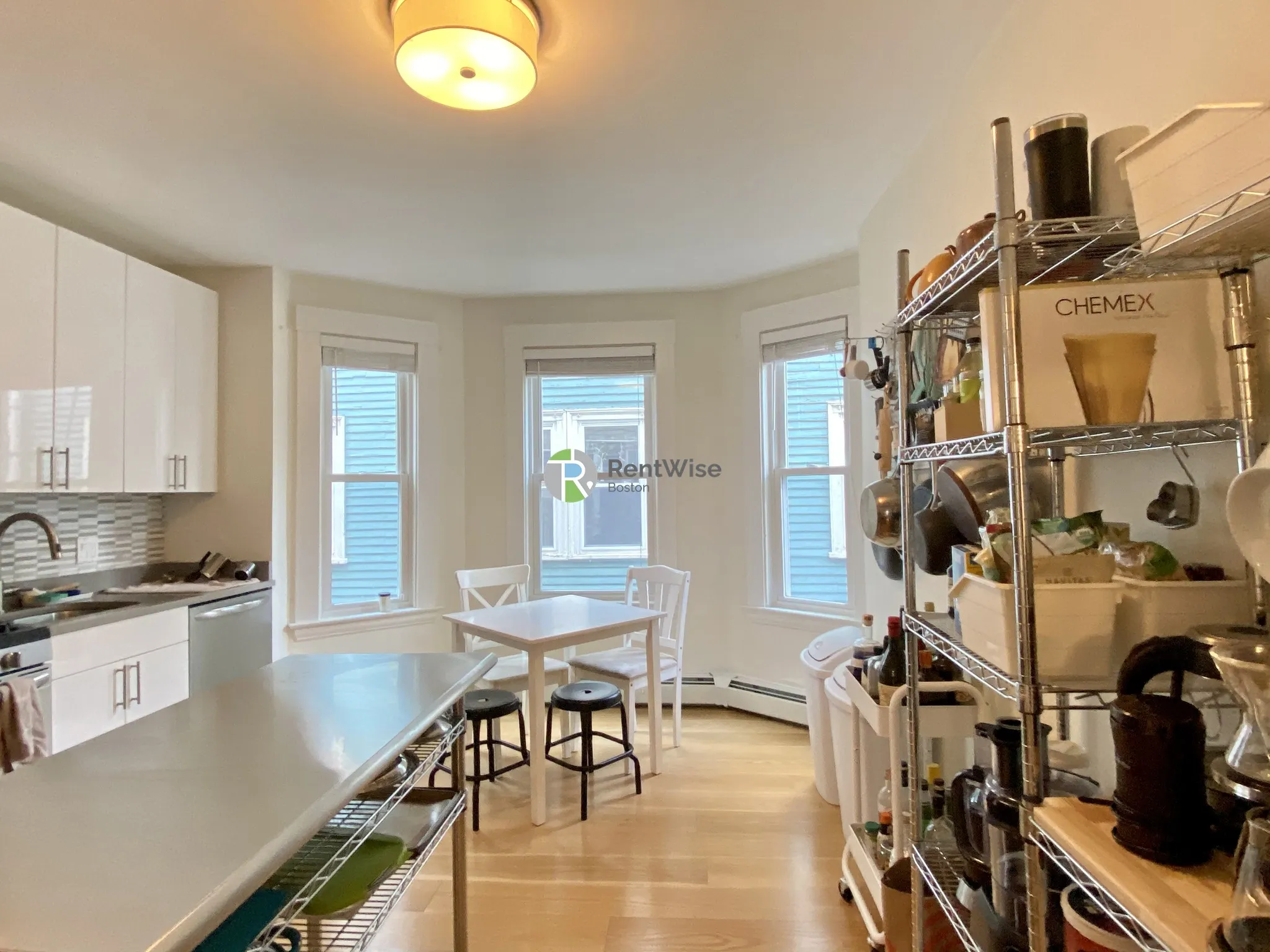 319 Columbia St, Wellington-Harrington