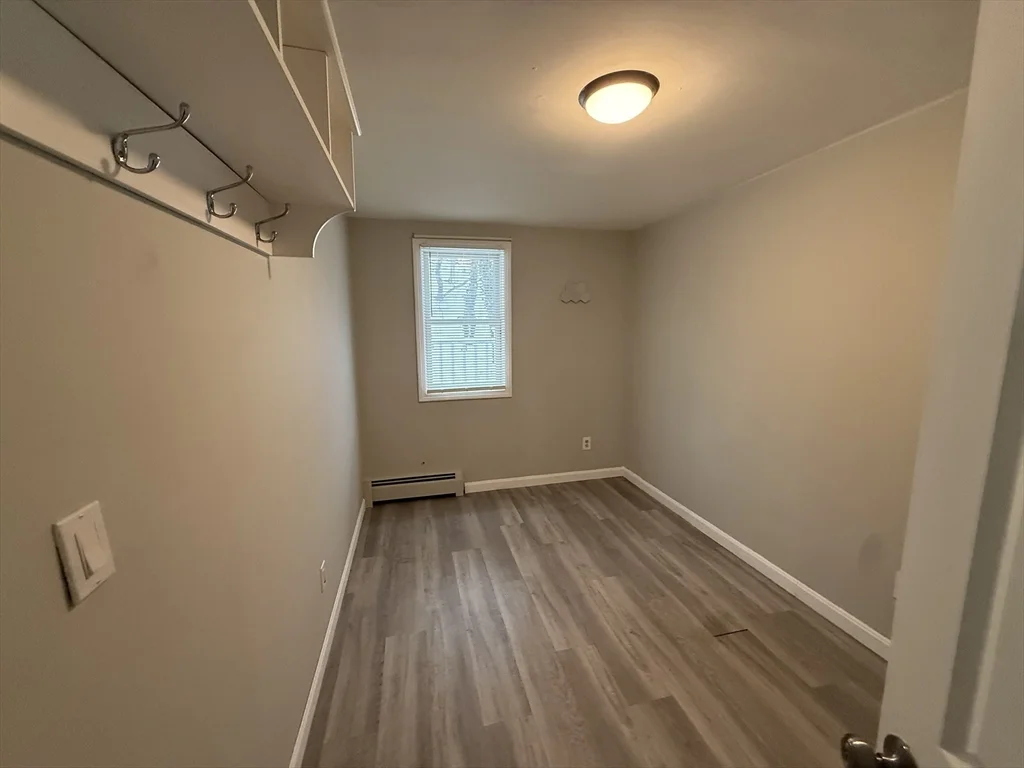 176 Court St, Downtown