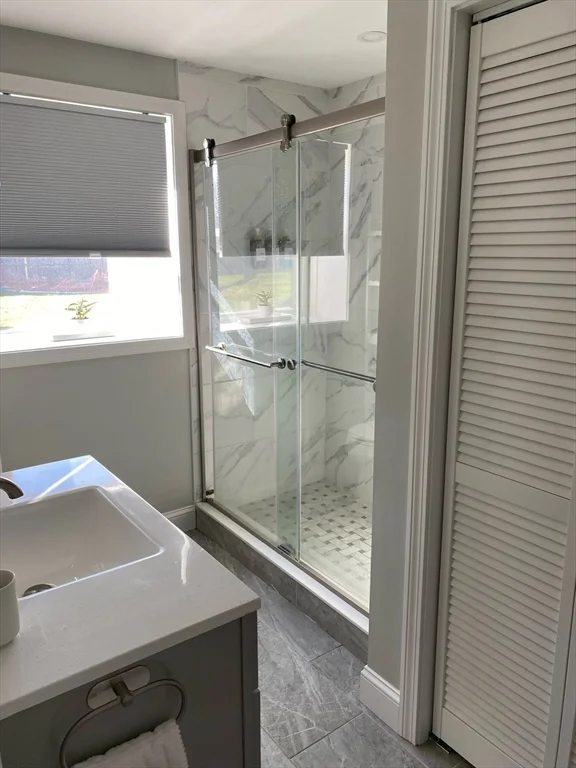 60 Cecilian Ave, Revere