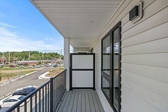 203 Lowell St, Wilmington