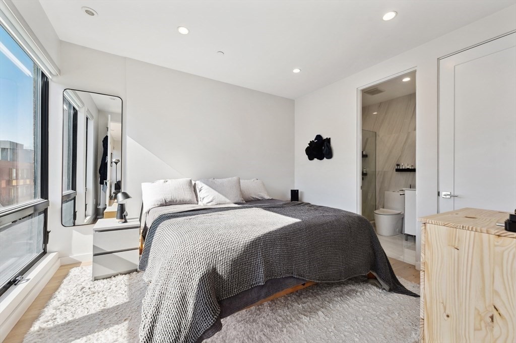 340 West 2nd, South Boston