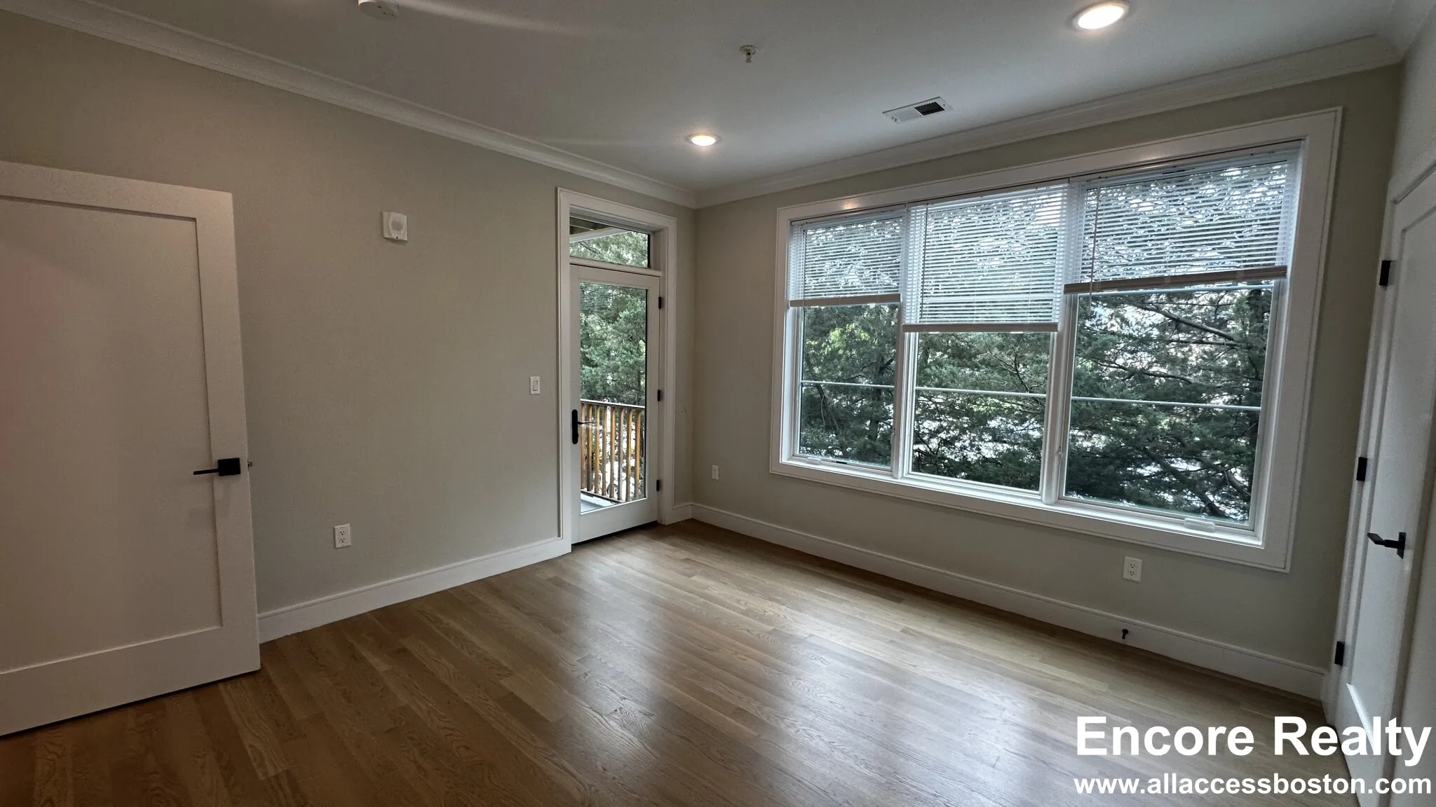 104-106 Warren St, Brighton