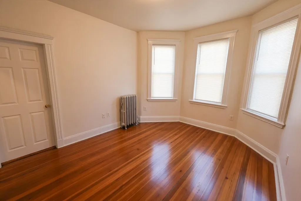 93 Florida St, Dorchester