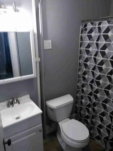 7 Broad St, North Attleboro