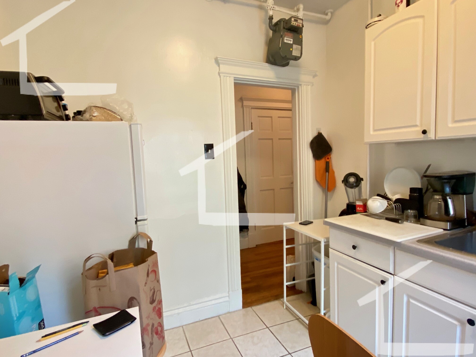 6 Camelot Ct, Brighton