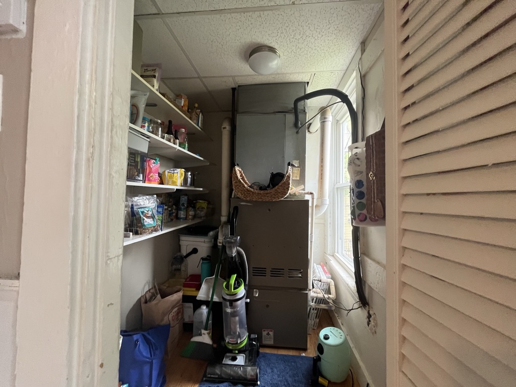 10 Homer Sq, Prospect Hill