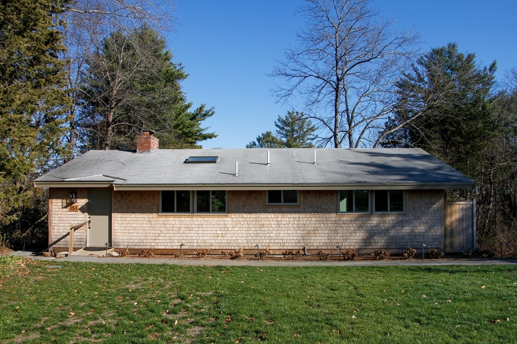 151 Argilla Rd, Ipswich