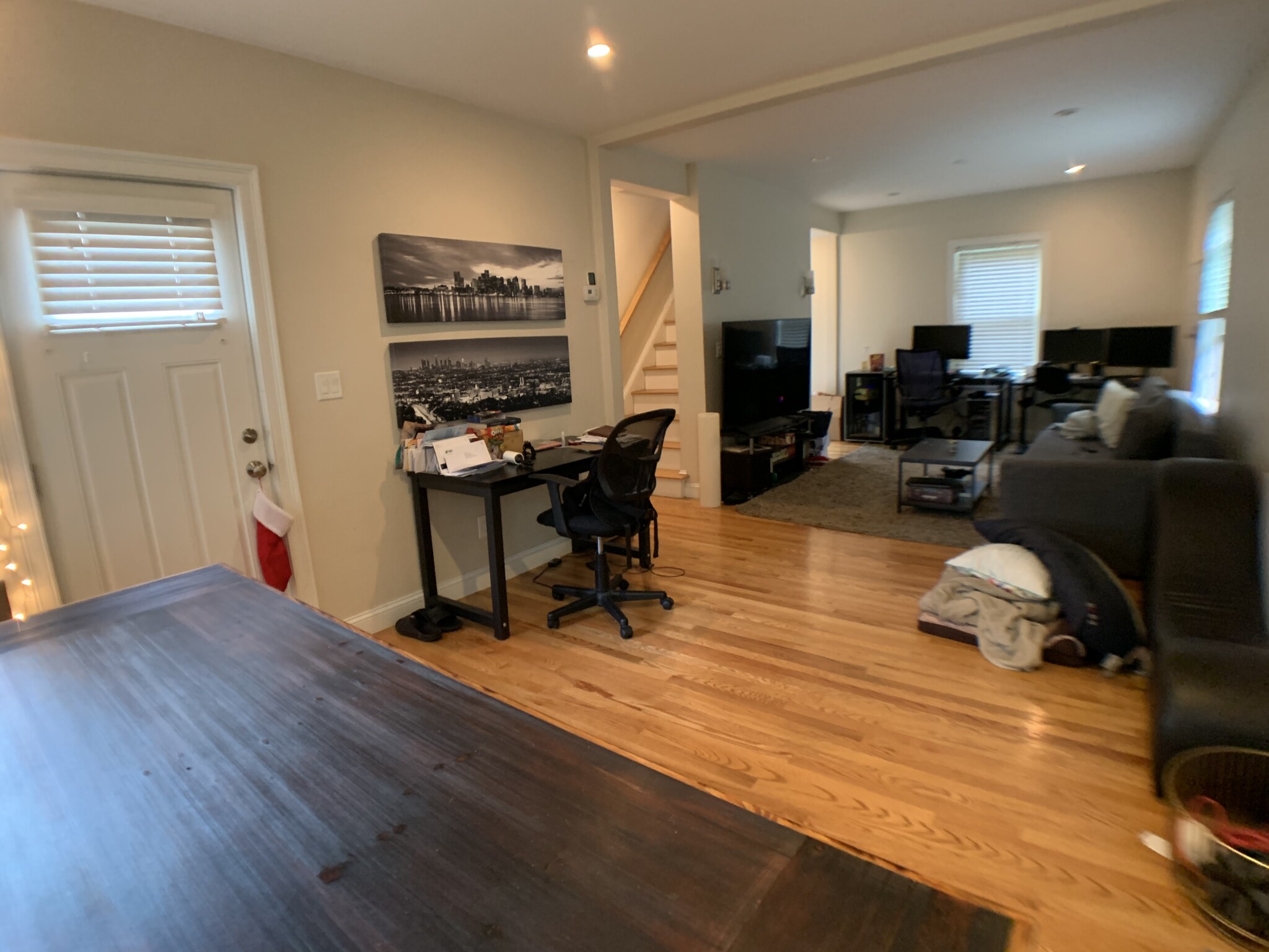 55 Lowell St, Spring Hill