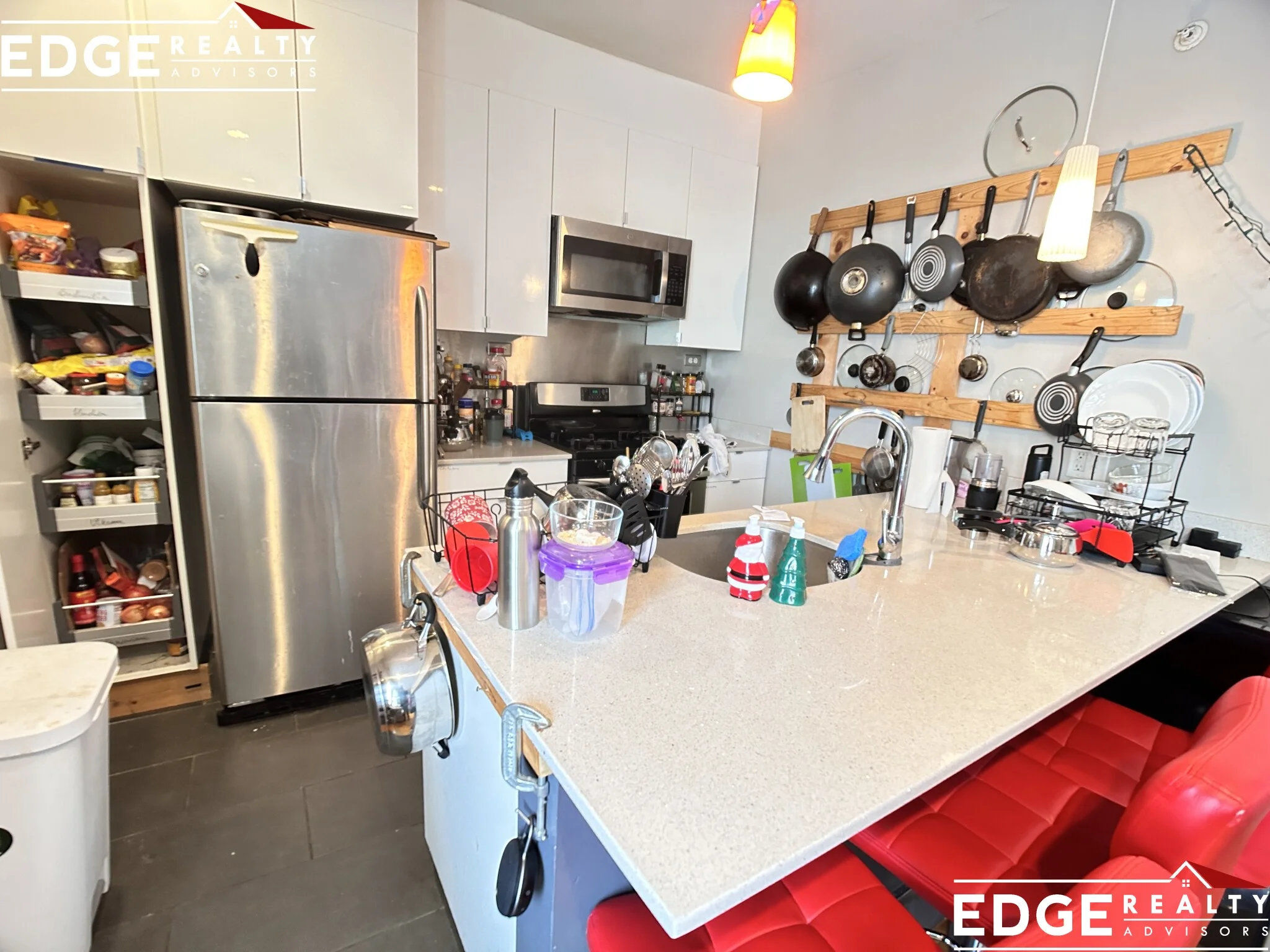 27 Greylock Rd, Brighton