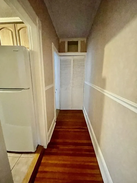 138 Main St, Fairhaven