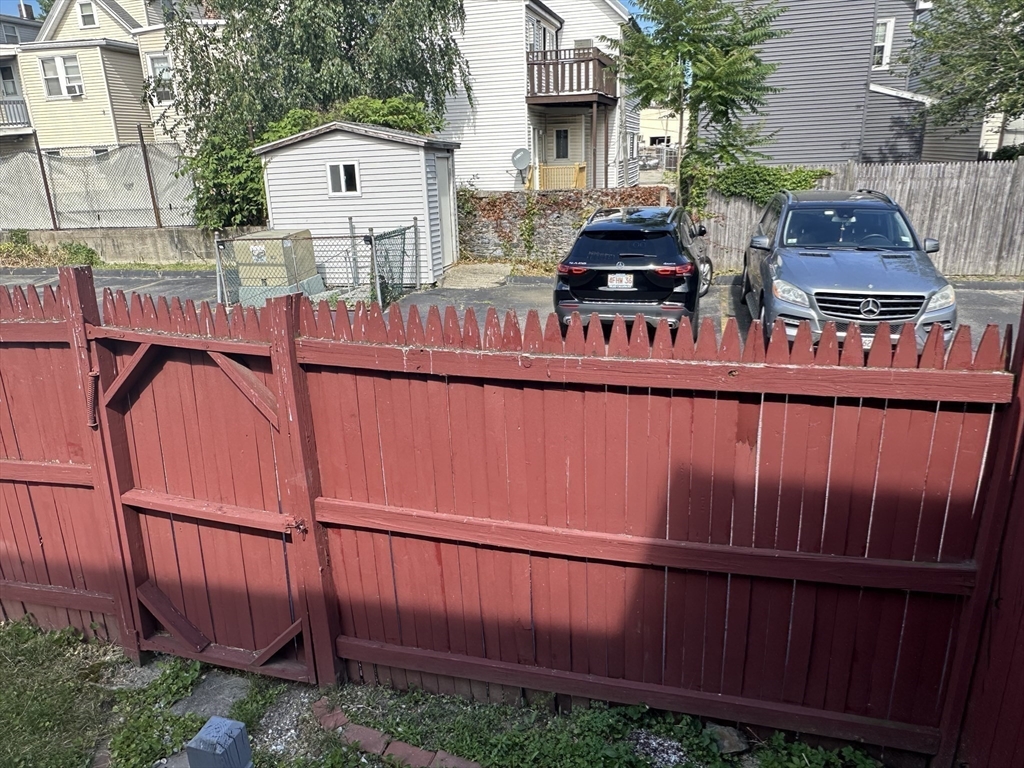 11 Myrtle St, Brickbottom-Inner Belt