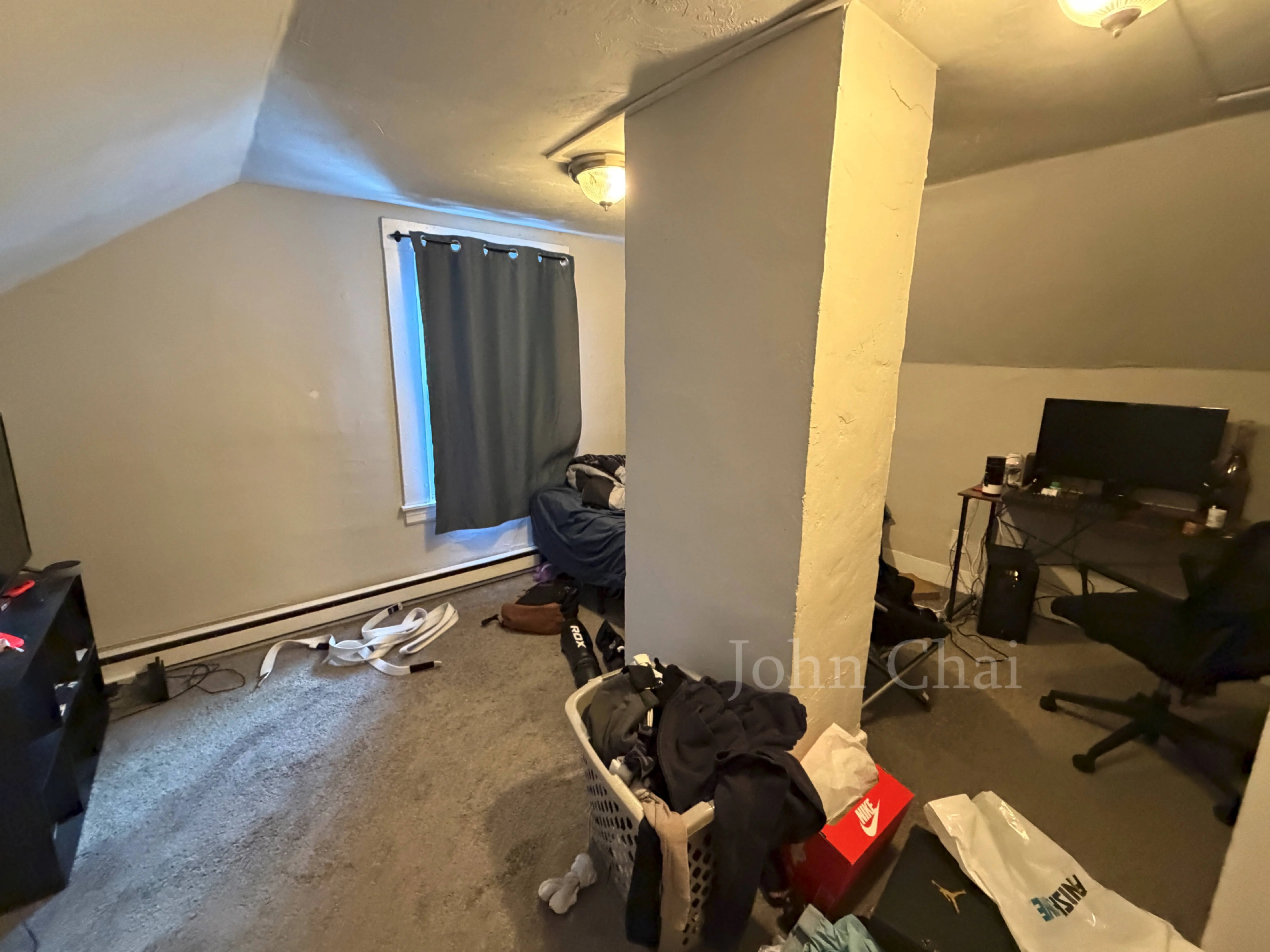 24 Greylock Rd, Allston