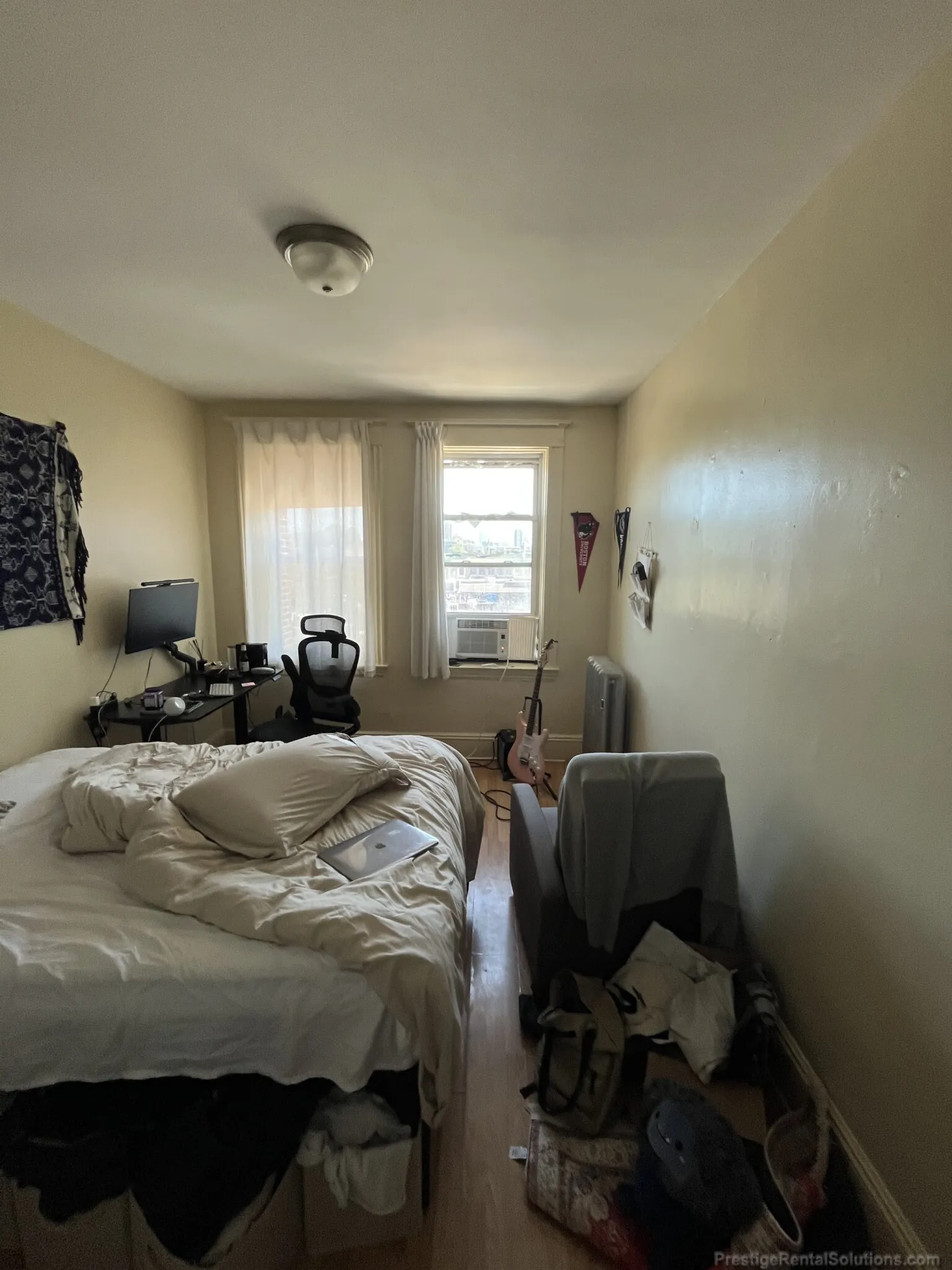 56 Park Vale Ave, Allston