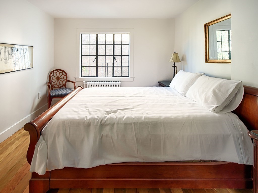 3 Everett St, Baldwin