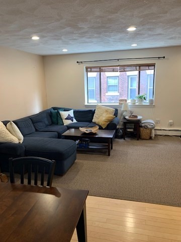 115 Highland Ave, Somerville