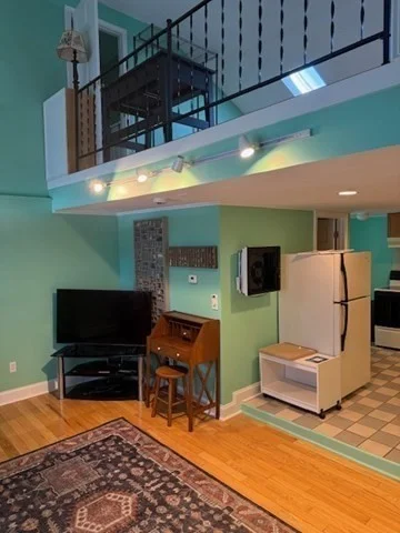 56 Lancaster Rd, Shirley