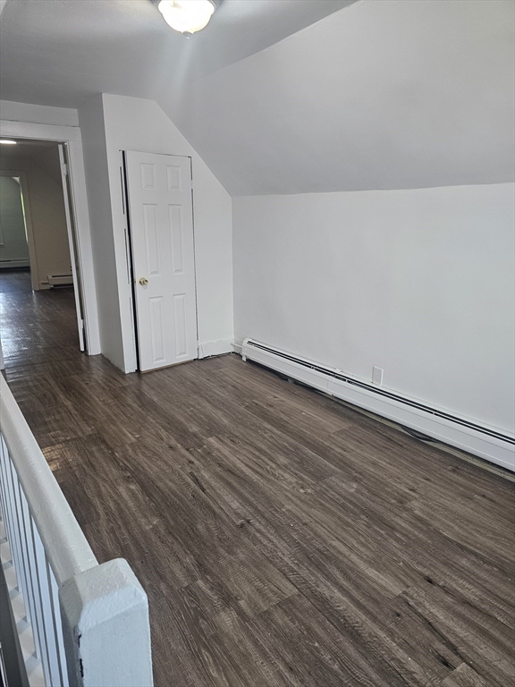 304 Wood Ave, Hyde Park