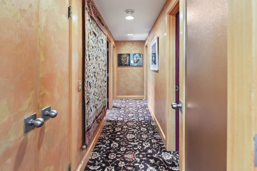 38 Cumberland Ave, Brookline