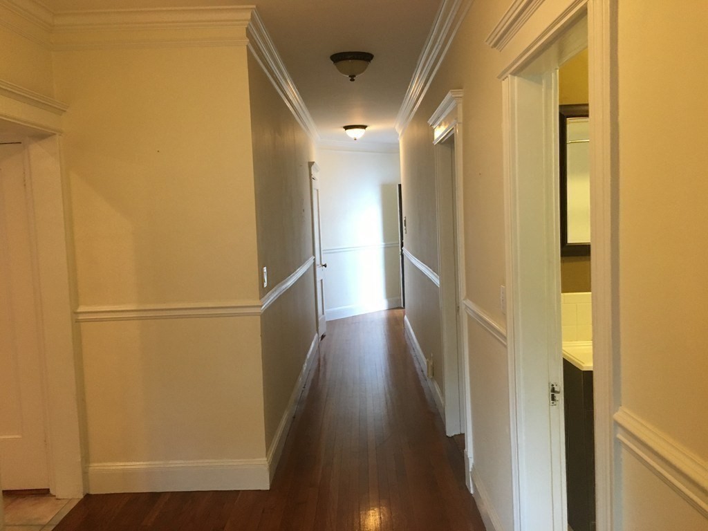 25 Stearns Rd, Coolidge Corner