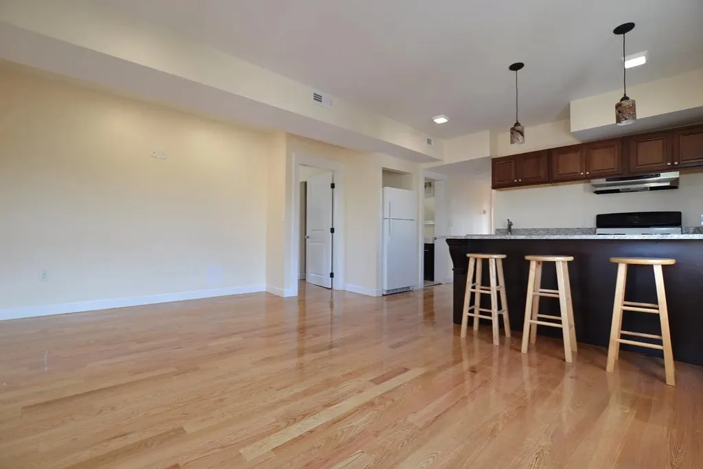 21-23 Weitz St, Allston