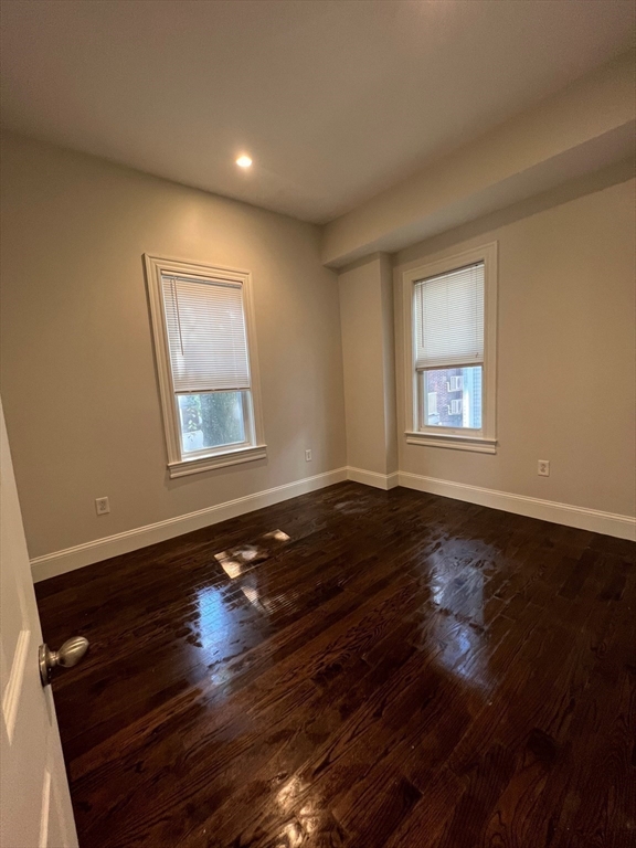 116 Dorchester St, South Boston