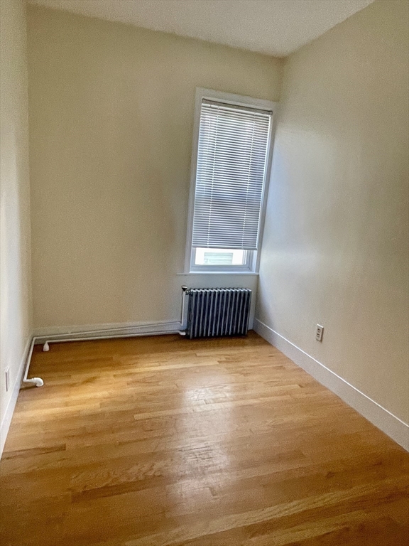 443 Broadway, South Medford