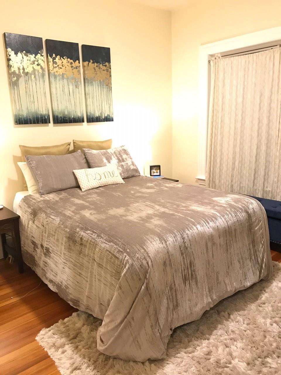 1463 Beacon St, Griggs Park